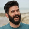 Michiel Verstraten